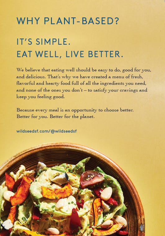 a close up of a plate of food