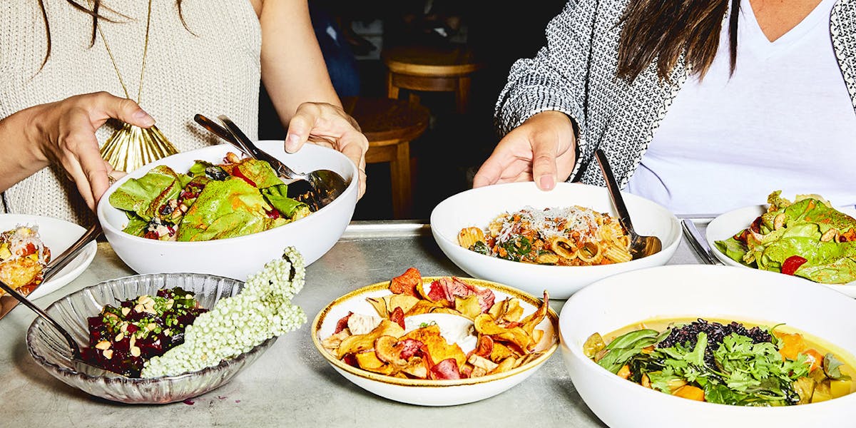 Menus Wildseed In San Francisco Ca Menus Wildseed In San Francisco Ca