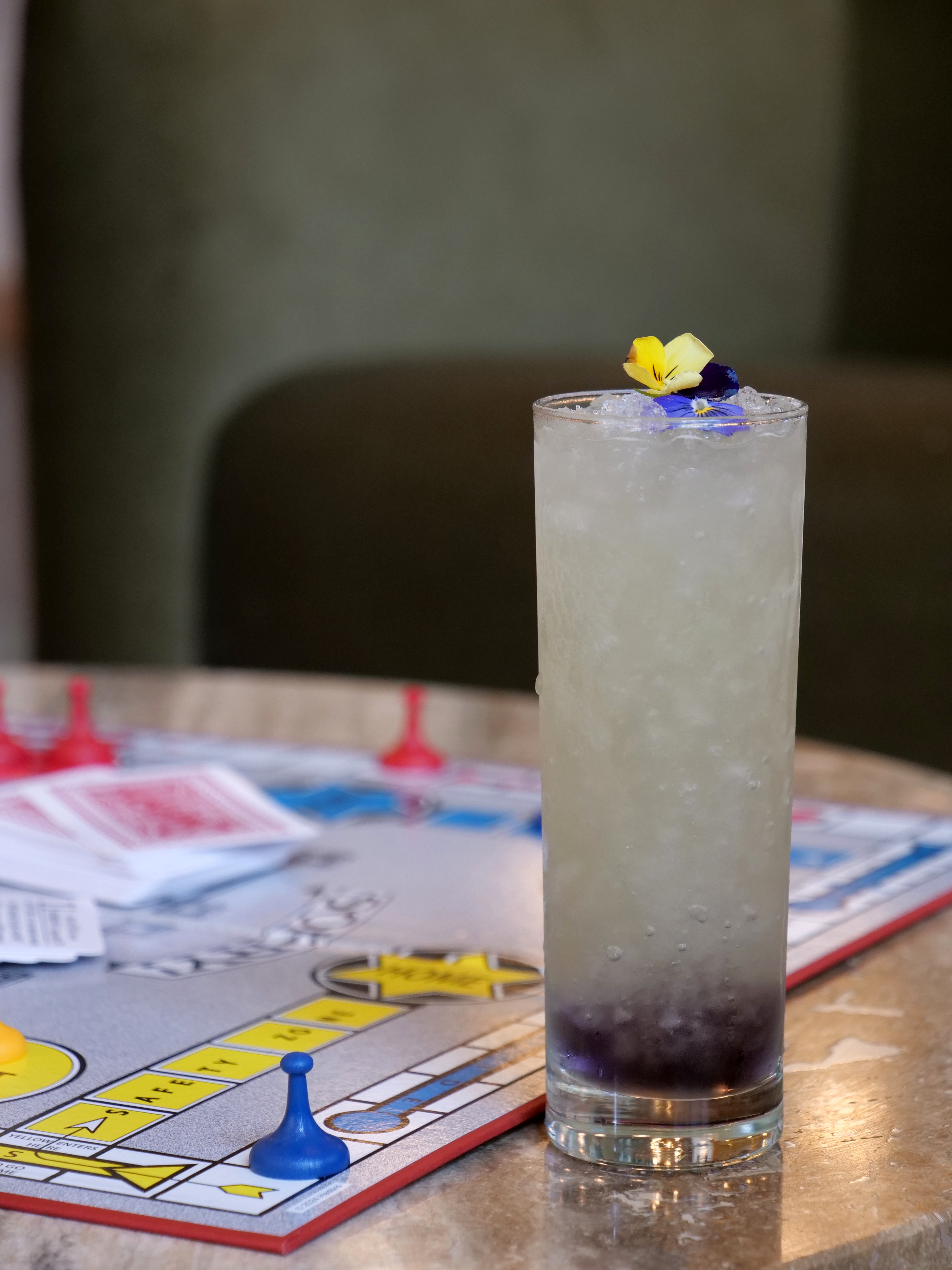 Checkmate_Chill Sorry