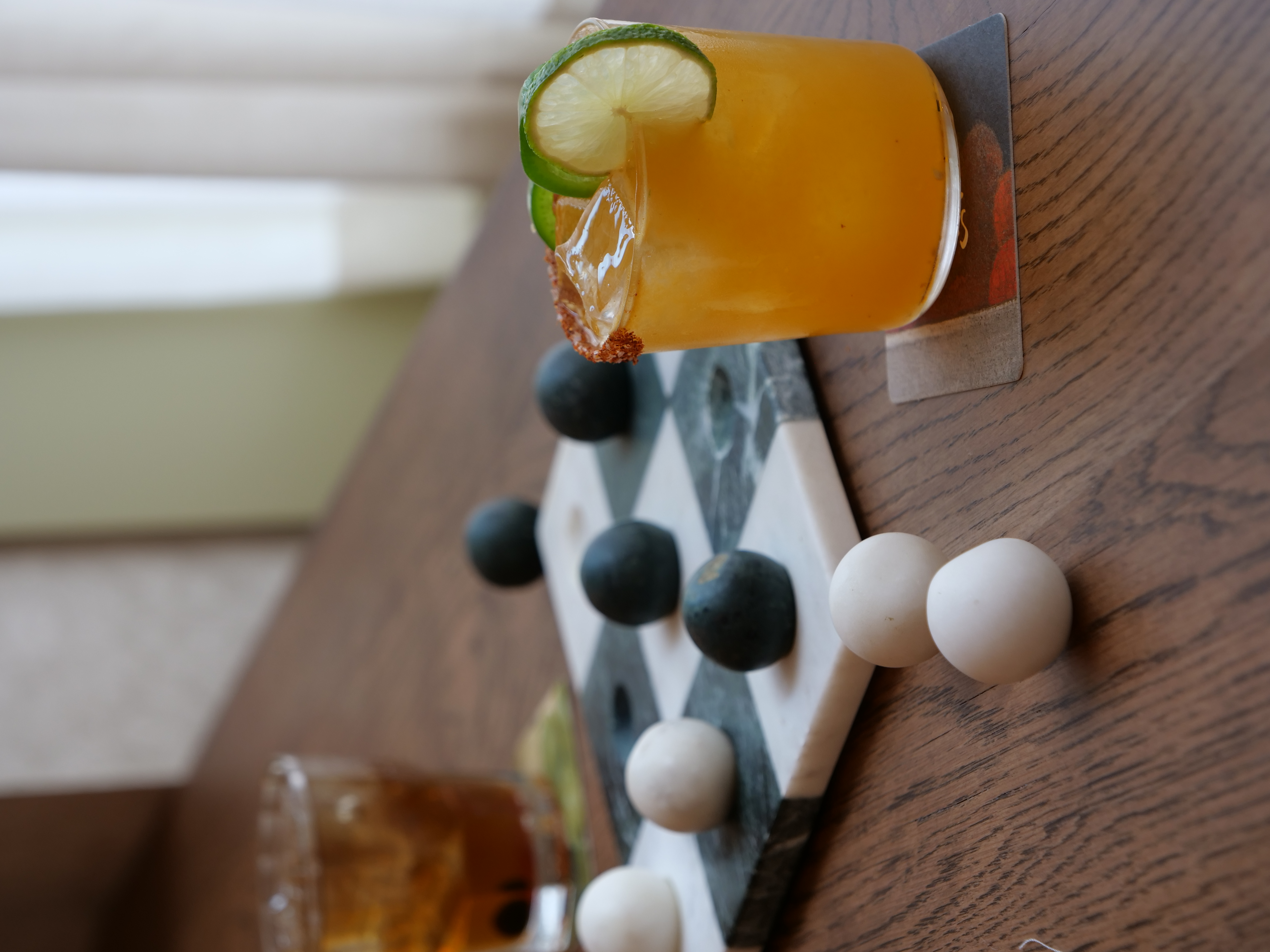 Checkmate_Chill TicTacToe