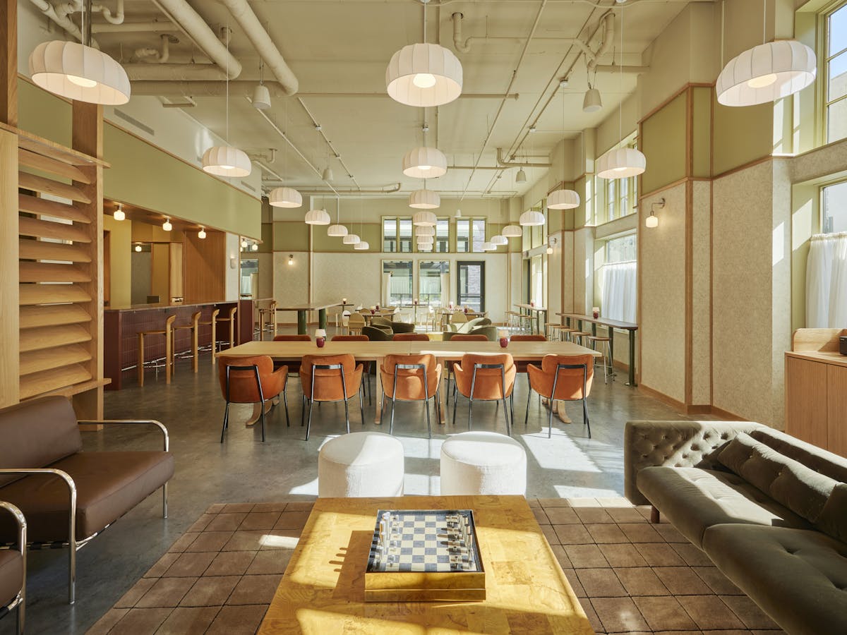 Checkmate_Chill Chess