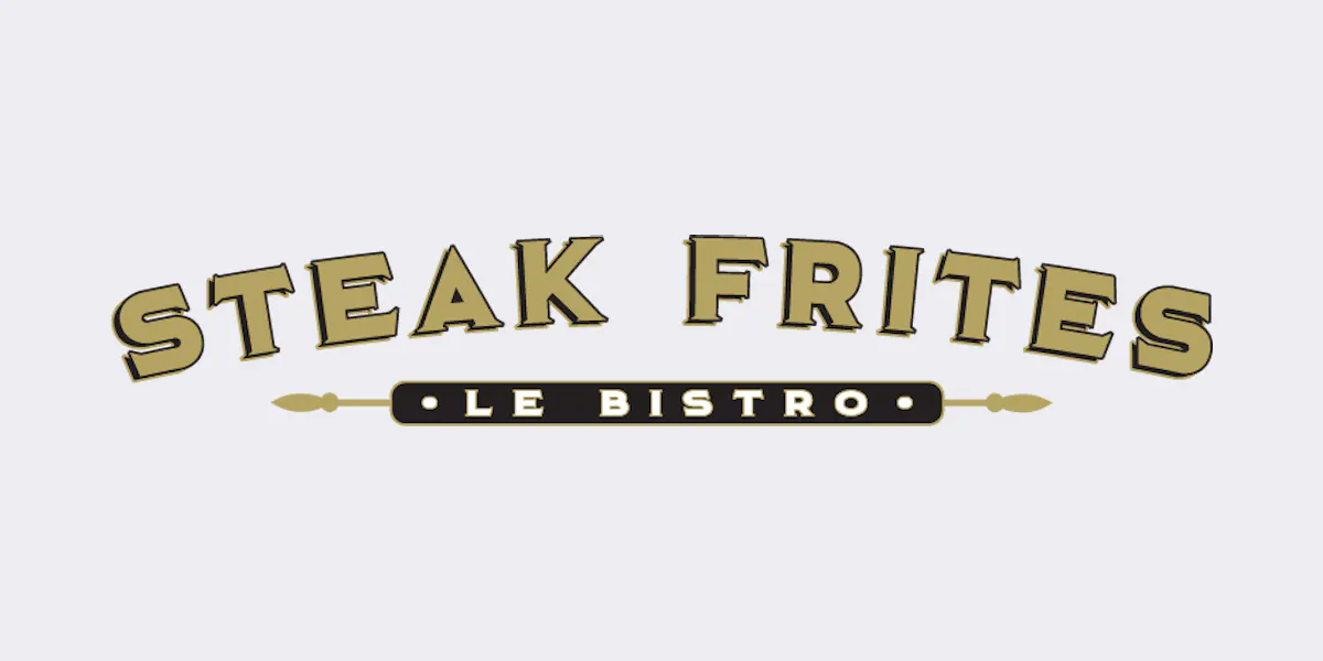 Hours Location Steak Frites In New York NY Hours Location Steak Frites In New York Ny