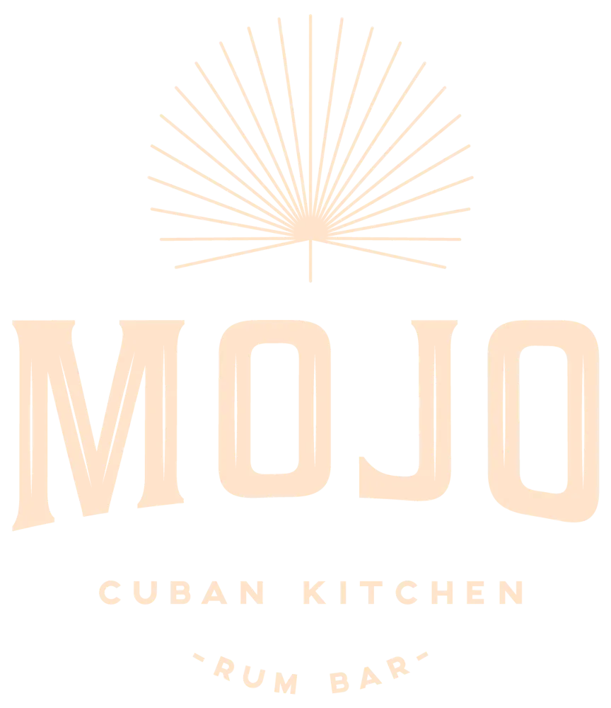 logo, company name