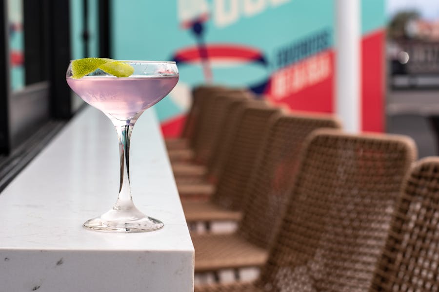 Reservations Mojo Cuban Kitchen Cuban Restaurant in Tucson, AZ