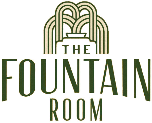 The Fountain Room | Coming Soon | Bottleworks District