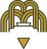 The Fountain Room