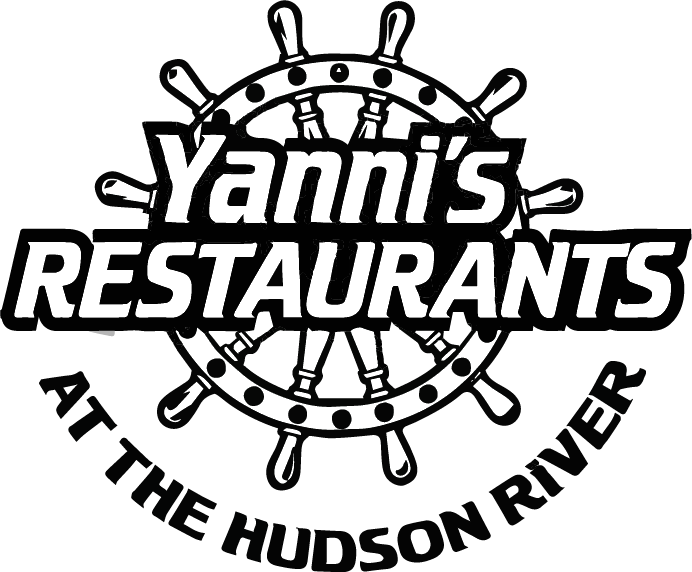 Yanni's Too Restaurant Home