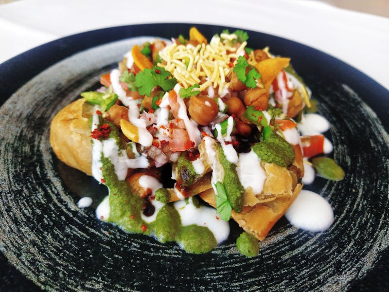 Santana Row San Jose Amber India Restaurants