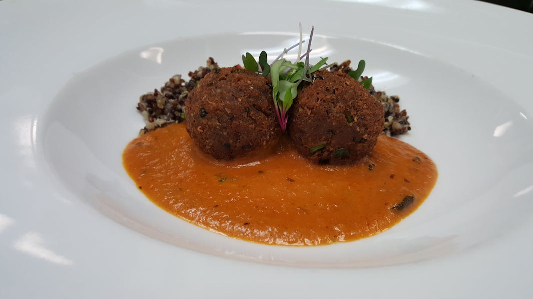 San Francisco Amber India Restaurants