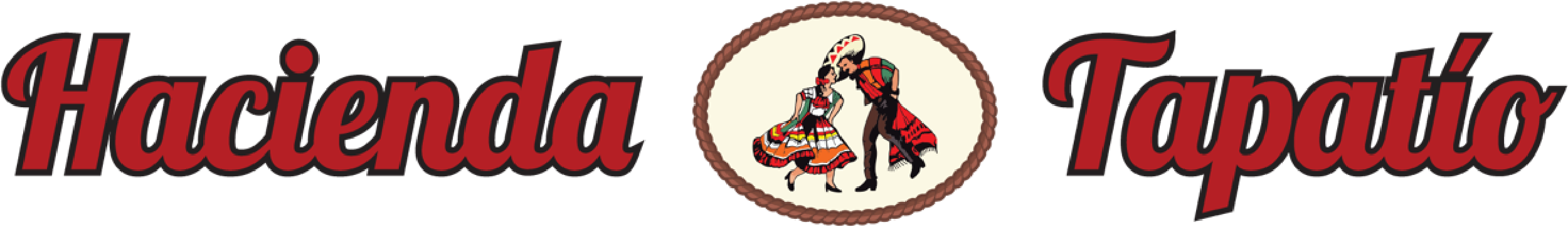 Hacienda Tapatio Mexican Restaurant Home