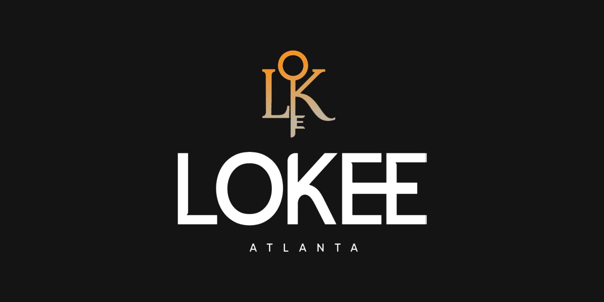 LoKee | Modern Asian Fusion Restaurant in Atlanta, Georgia