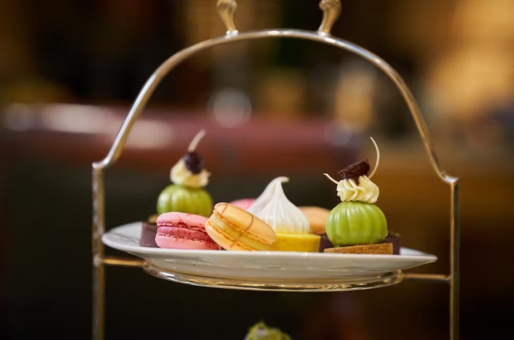 a glass of orange juice