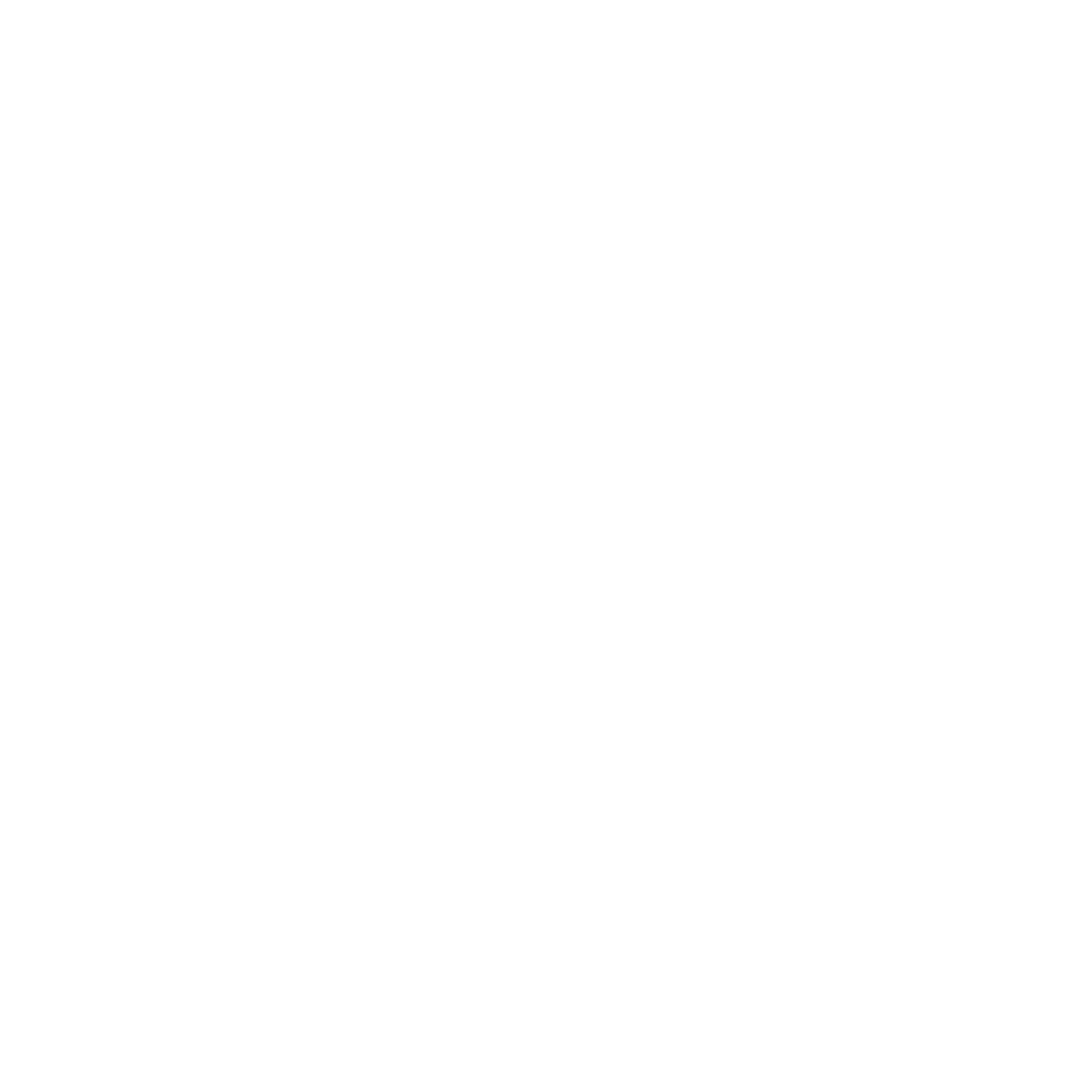 Lechon Latin BBQ Home