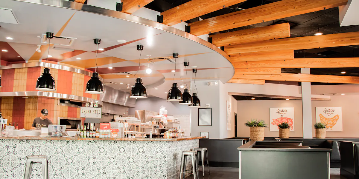 Lechon Raleigh About | Lechon Latin BBQ & Bar in Raleigh, NC