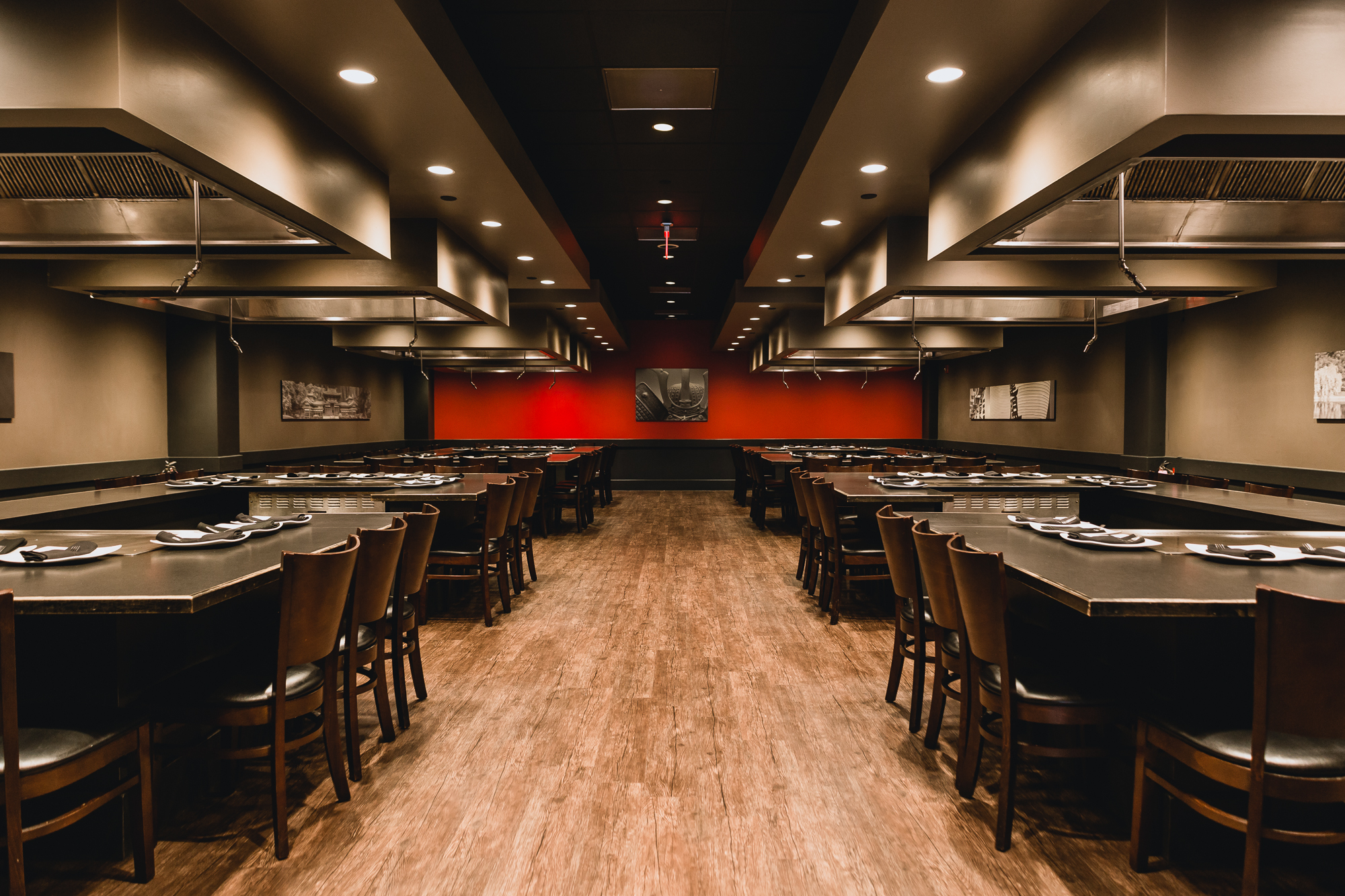 Hibachi Japan in Cuyahoga Falls | Hibachi Japan in OH