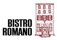 A building with a red outline
AI-generated content may be incorrect.