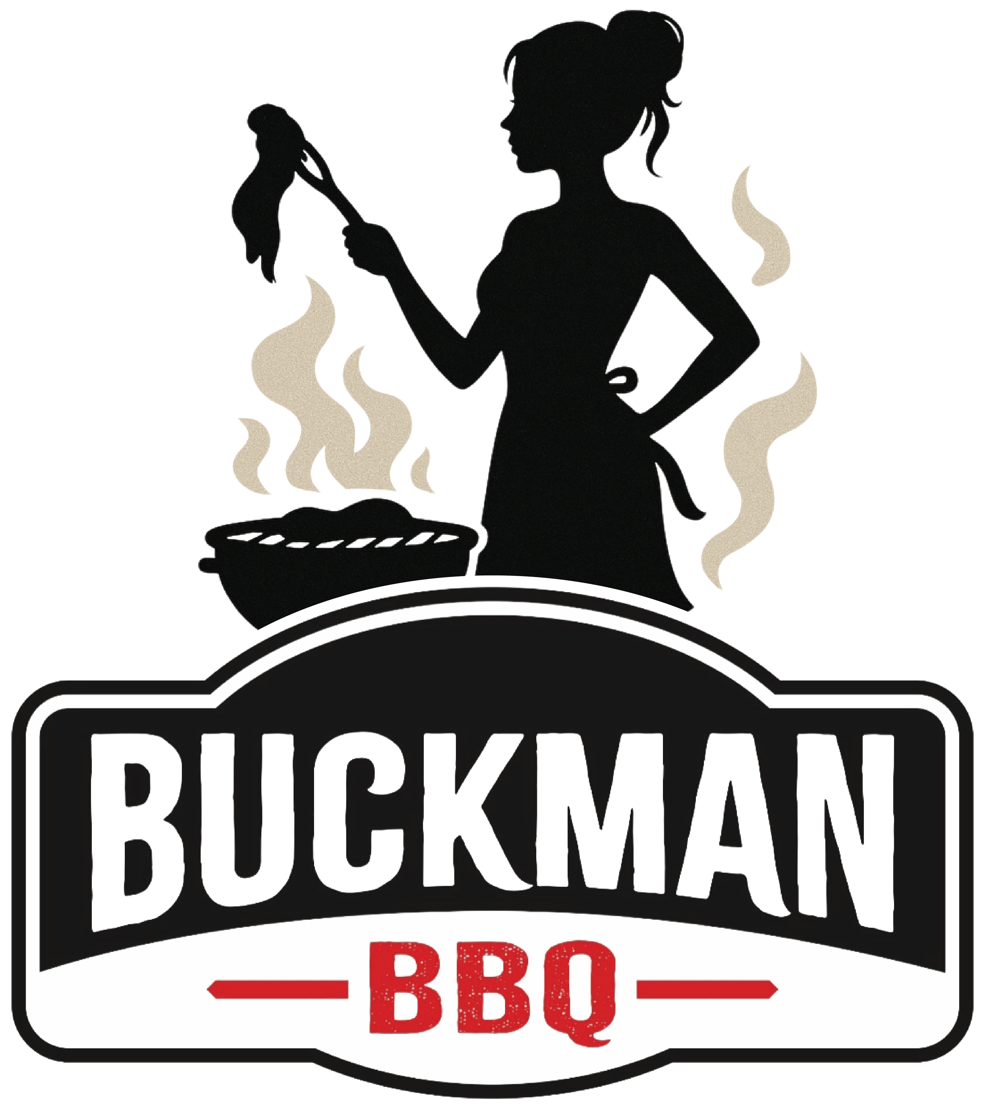 Buckman BBQ