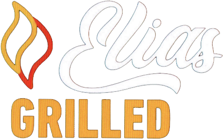 ELIAS GRILLED CHICKEN Home