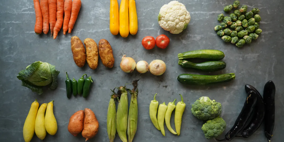 About Us Locally Sourced Ingredients Chef Inspired Menus Dish Society about-us-locally-sourced-ingredients-chef-inspired-menus-dish-society