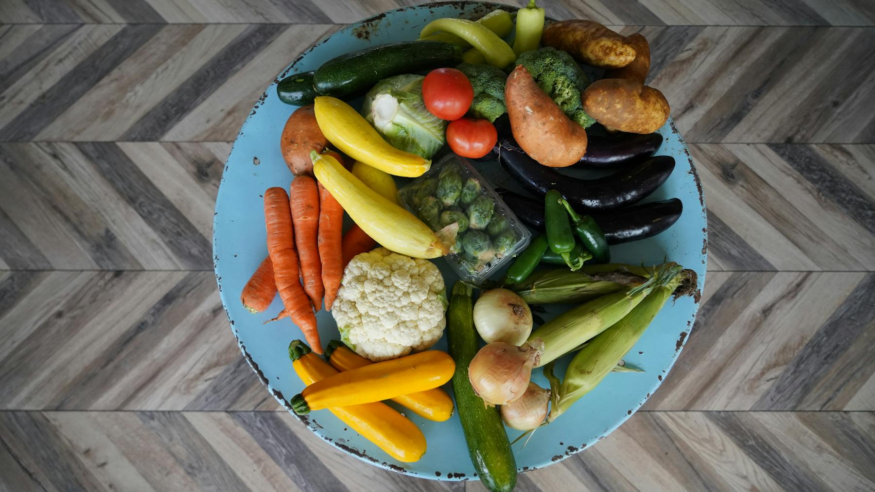 Dish Society Farm To Table Restaurant Houston & Katy