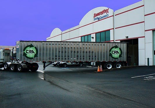 Photo of BannerWorx