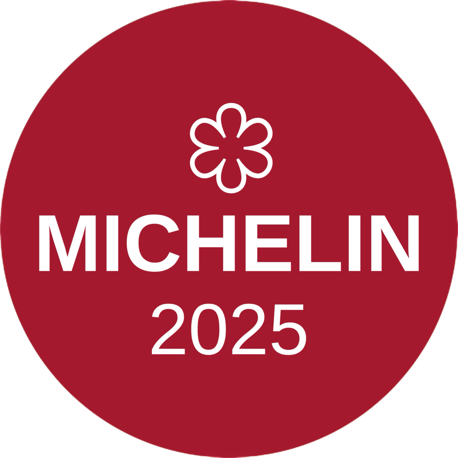 michelin logo