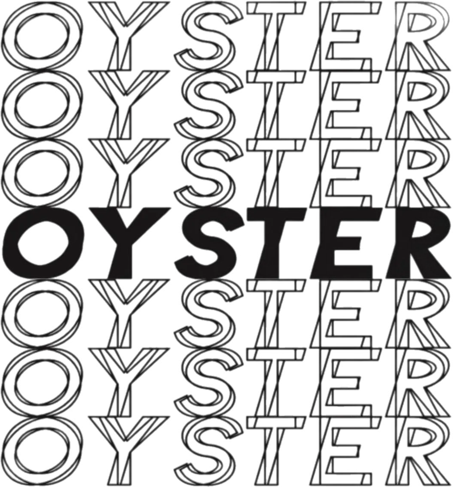 Oyster Oyster gallery