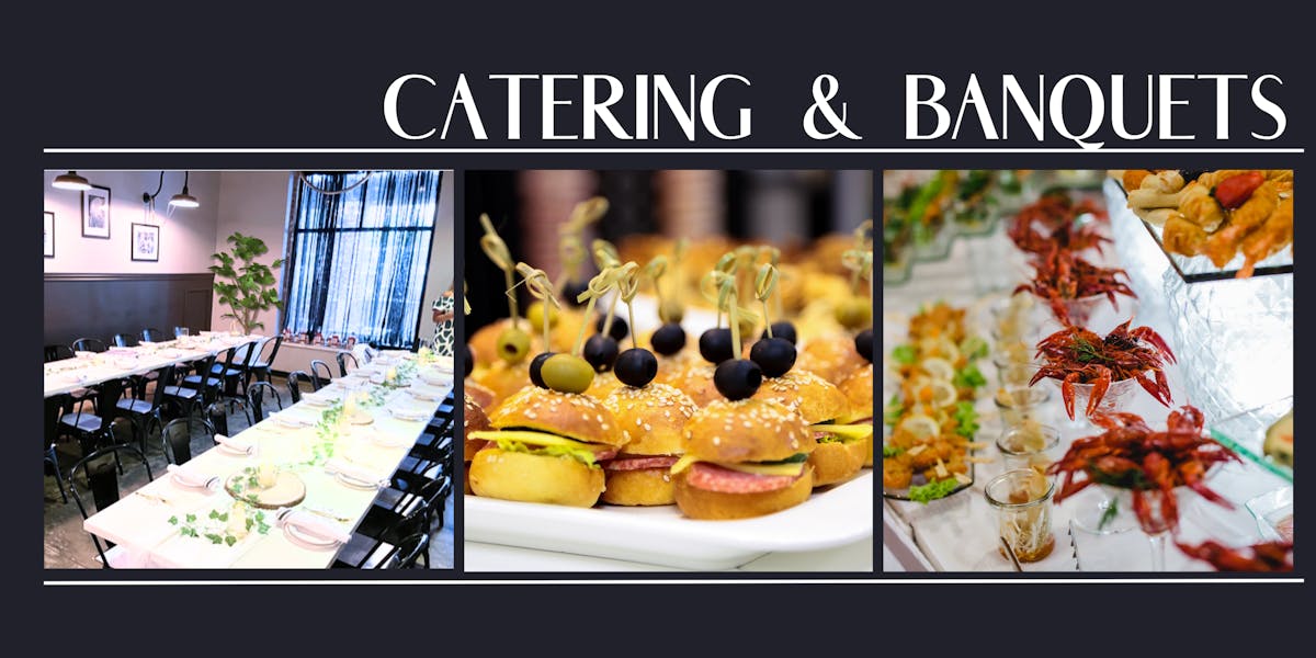 81336Plan Your Next Event With BOURBON ST CAFE OUR HOUsE OR YOURS ?w=1200&fit=crop&auto=compress,format&h=600