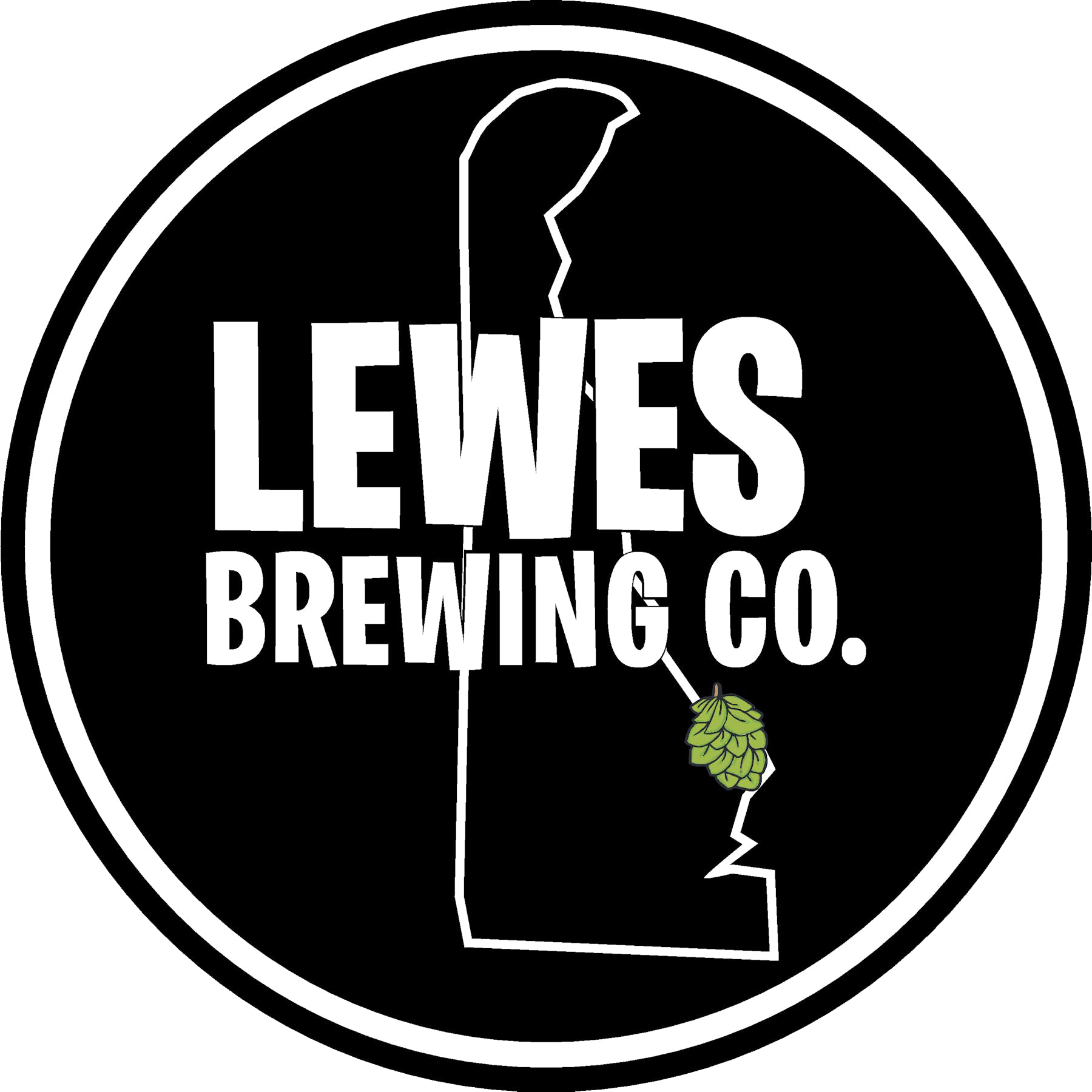Lewes Brewing Company Home