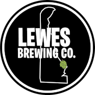 About Lewes Brewing Company In Lewes DE About Lewes Brewing Company In Lewes DE