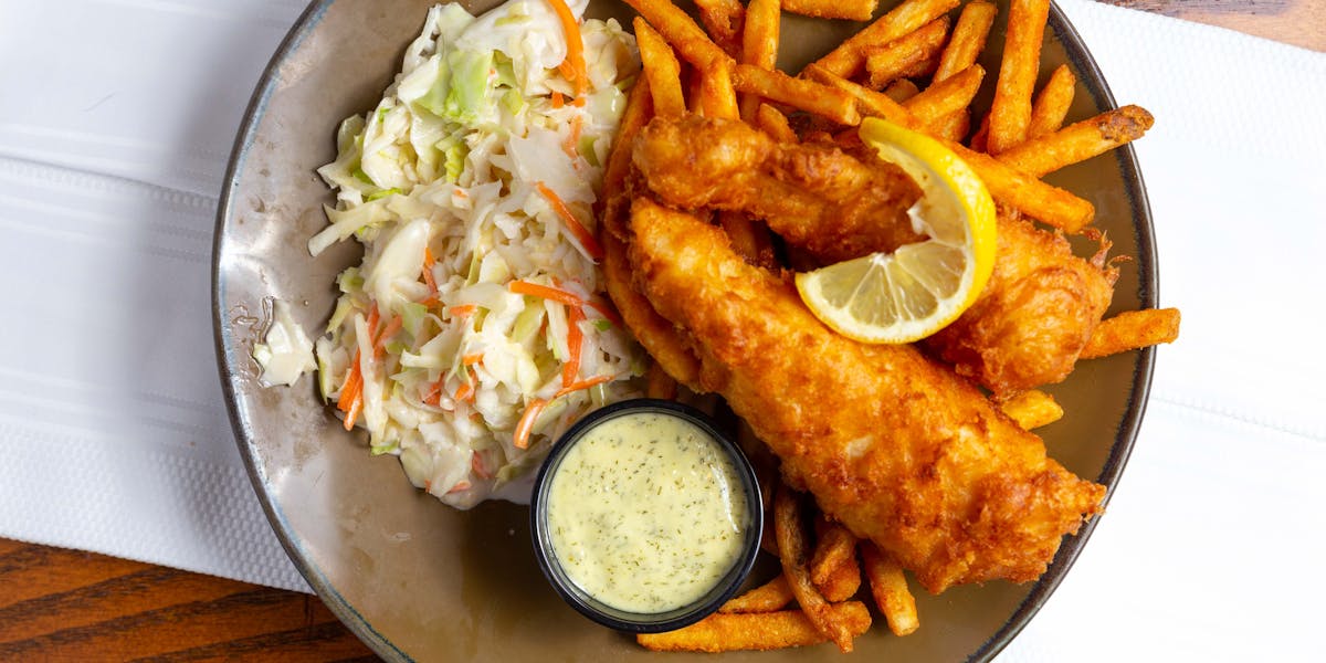 Indianapolis In Hours Location O Reilly S Irish Bar Irish Restaurant Pub In In Indianapolis In Hours Location O Reilly S Irish Bar Irish Restaurant Pub In In