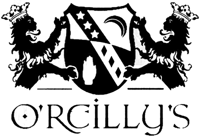 O Reilly S Irish Bar Irish Restaurant Pub In In O Reilly S Irish Bar Irish Restaurant Pub In In