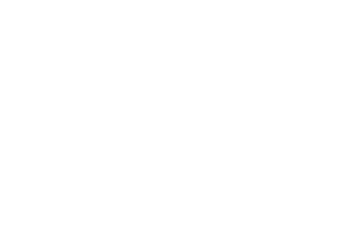 O Reilly S Irish Bar Irish Restaurant Pub In In O Reilly S Irish Bar Irish Restaurant Pub In In