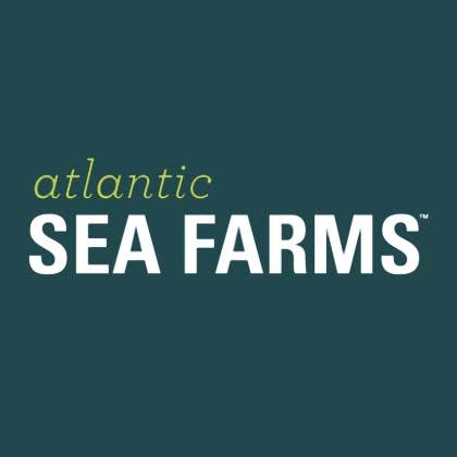 logo, company name