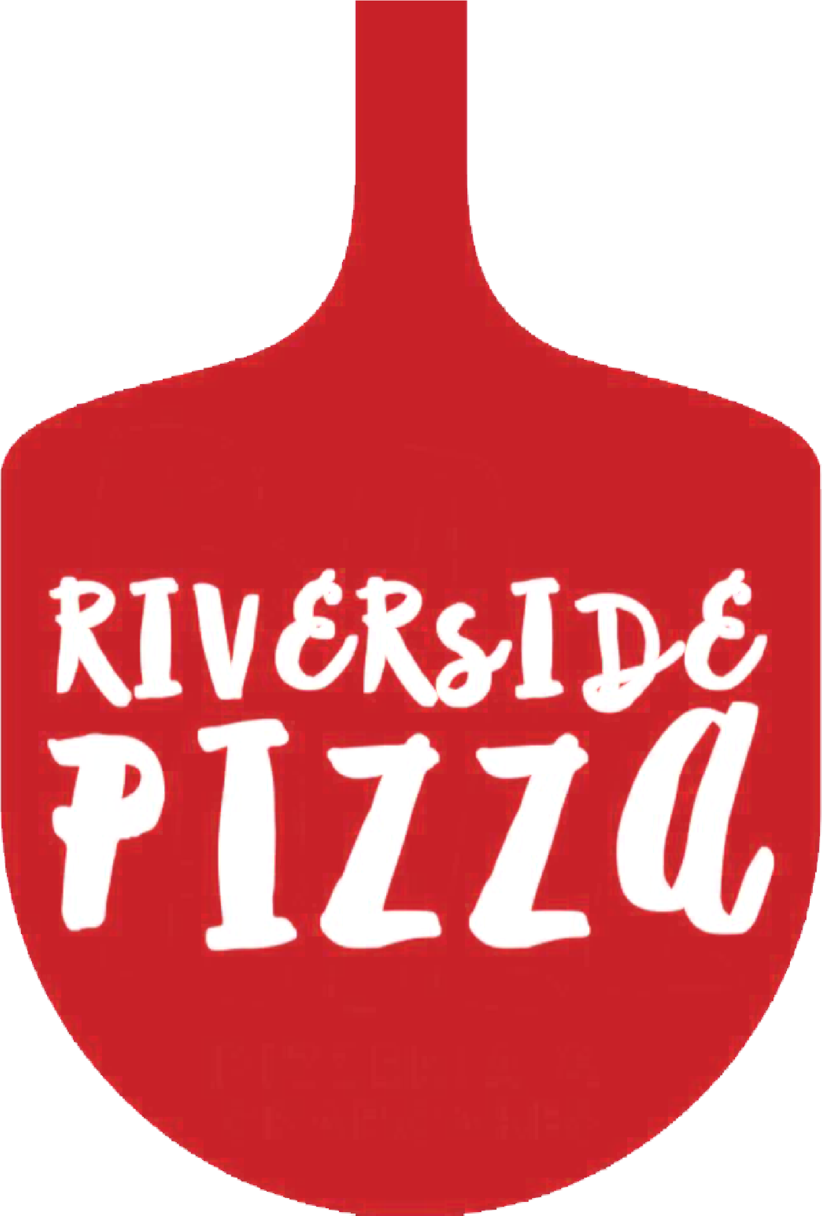 Riverside Pizzeria Home
