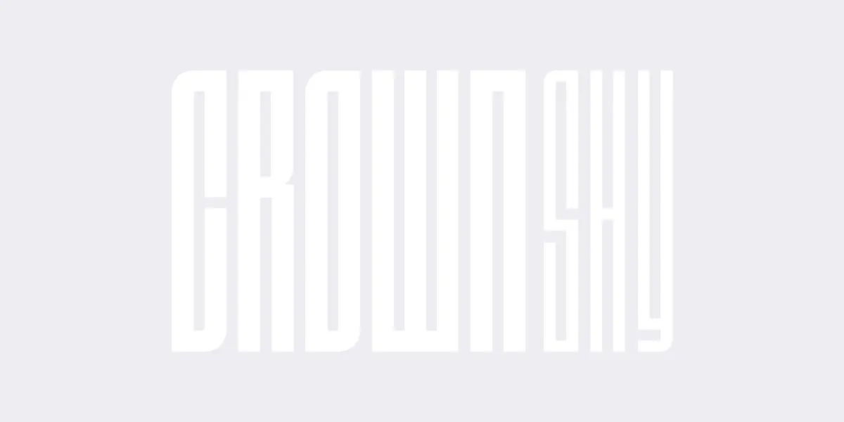 Crown Shy — american restaurant — in Financial District — Manhattan — NYC