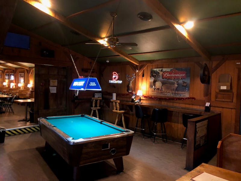 about-three-pines-tavern-in-mt-holly-springs-pa
