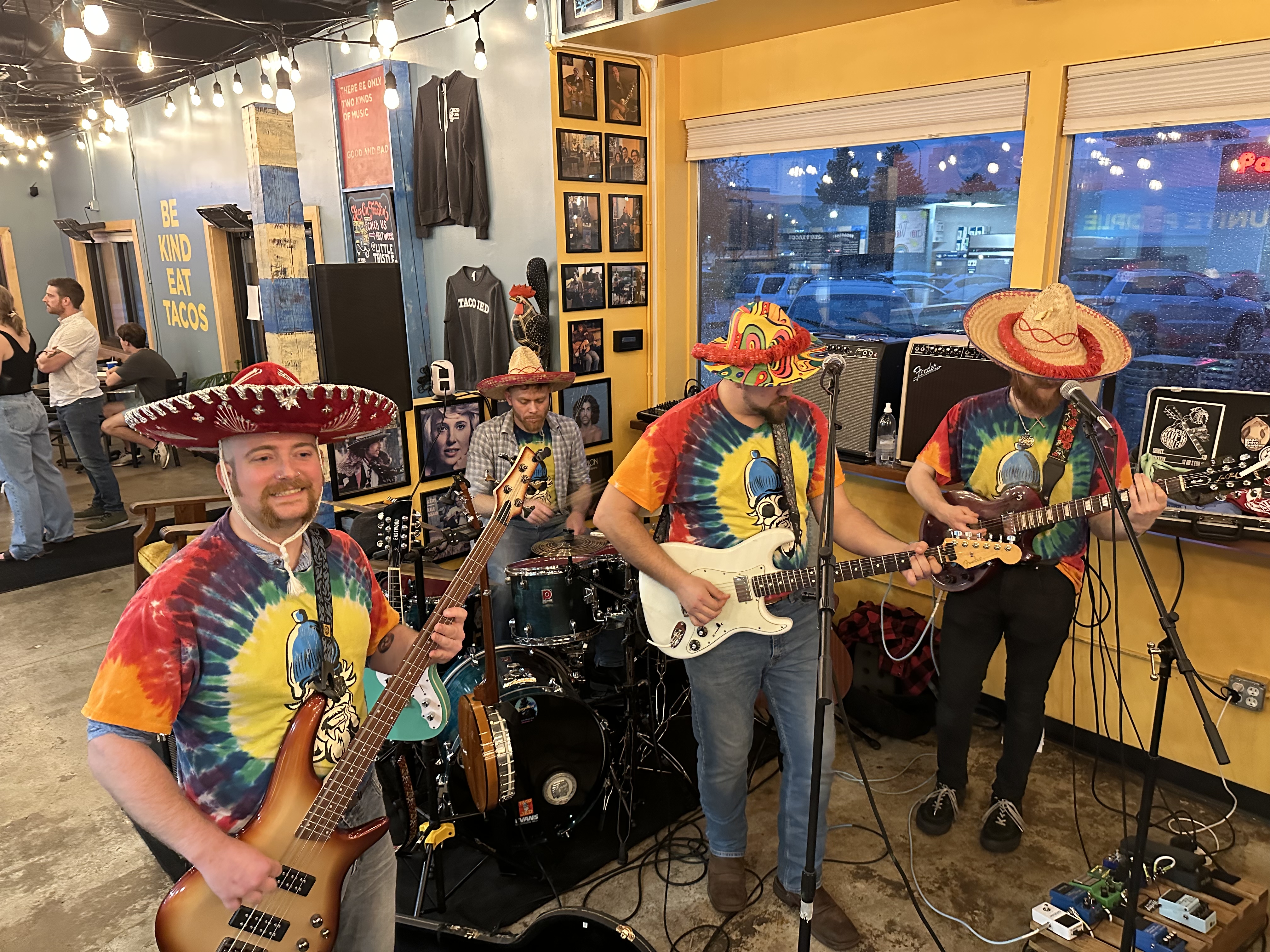 live-music-taco-jed-in-rochester-mn