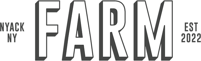 a drawing of a person