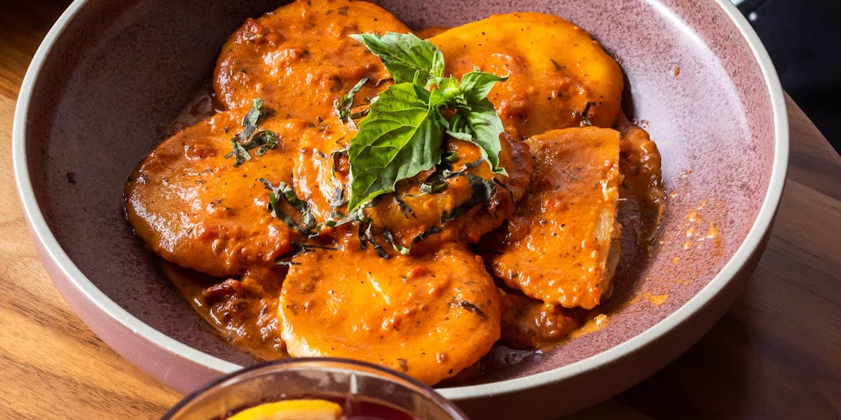 Menus FARM At Hotel Nyack In Nyack NY menus-farm-at-hotel-nyack-in-nyack-ny