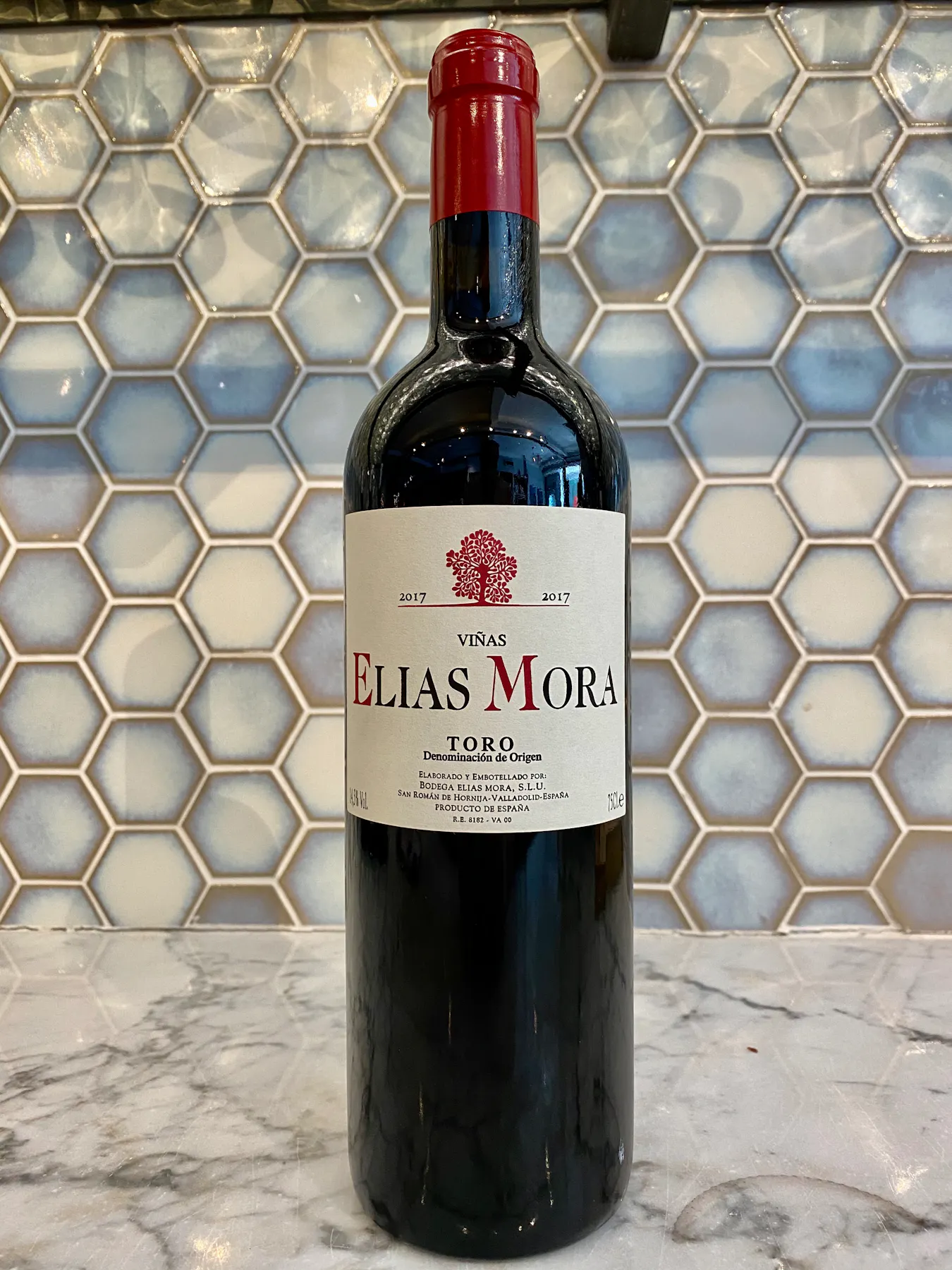 Red Wine | Cork Wine Bar