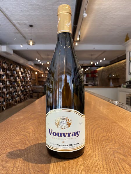 Weekly Tastings Cork Wine Bar in Washington, DC