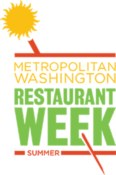 Restaurant Week Cork Wine Bar Wine Bar in Washington, DC