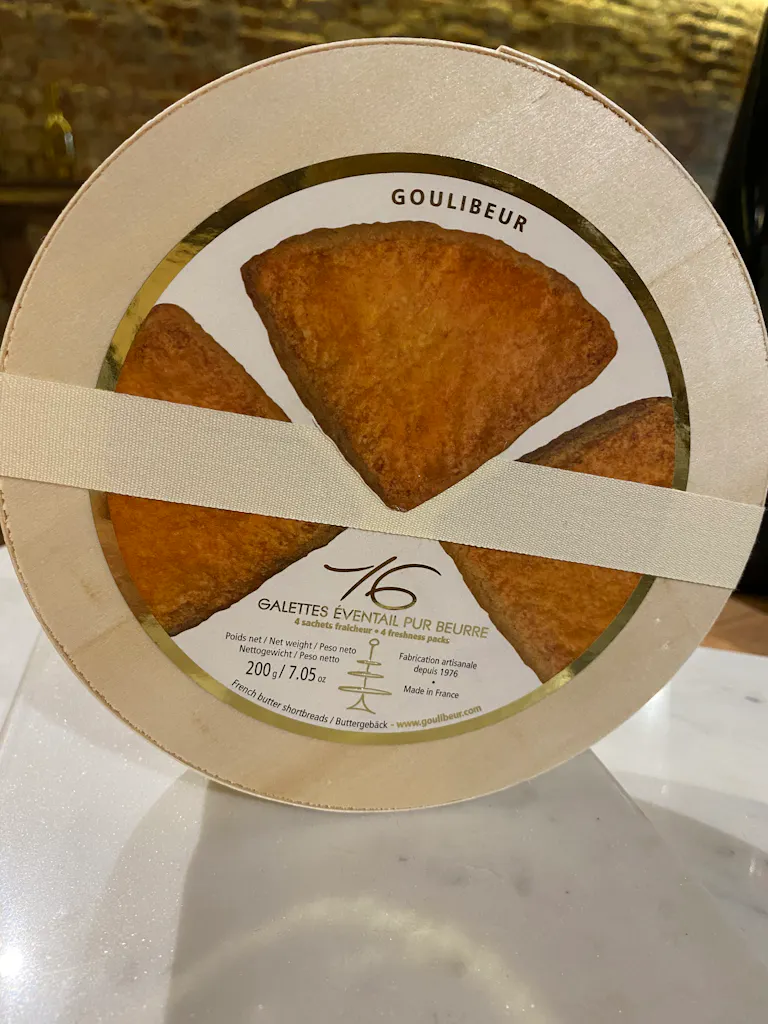 Order Wine Holiday Meals Cheese Cork Wine Bar