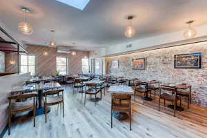 Cork Wine Bar and Market photo