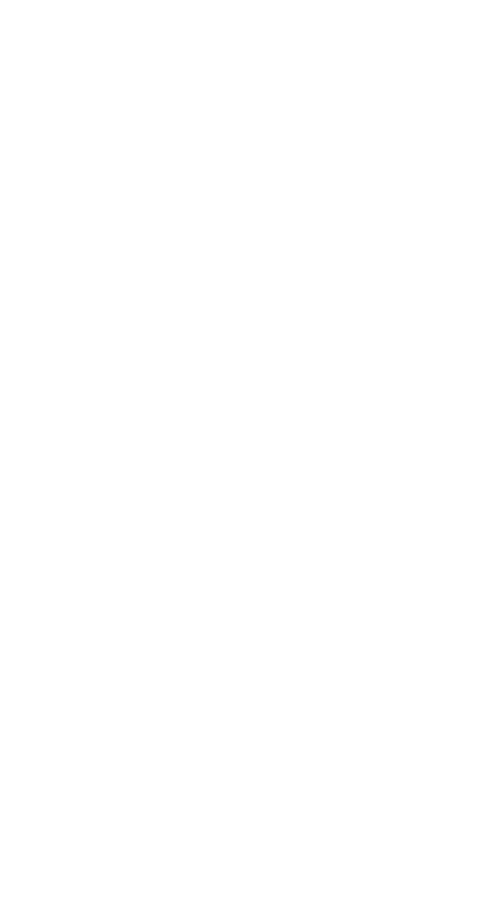 Cork Wine Bar | Wine Bar in Washington, DC