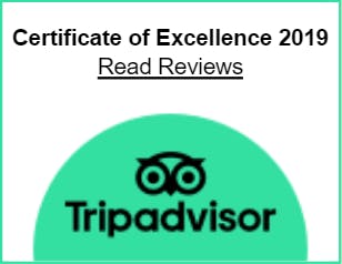 a screenshot of a cell phone