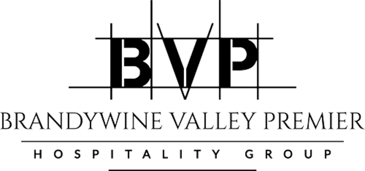 BVP Logo