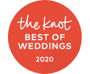 a close up of a sign