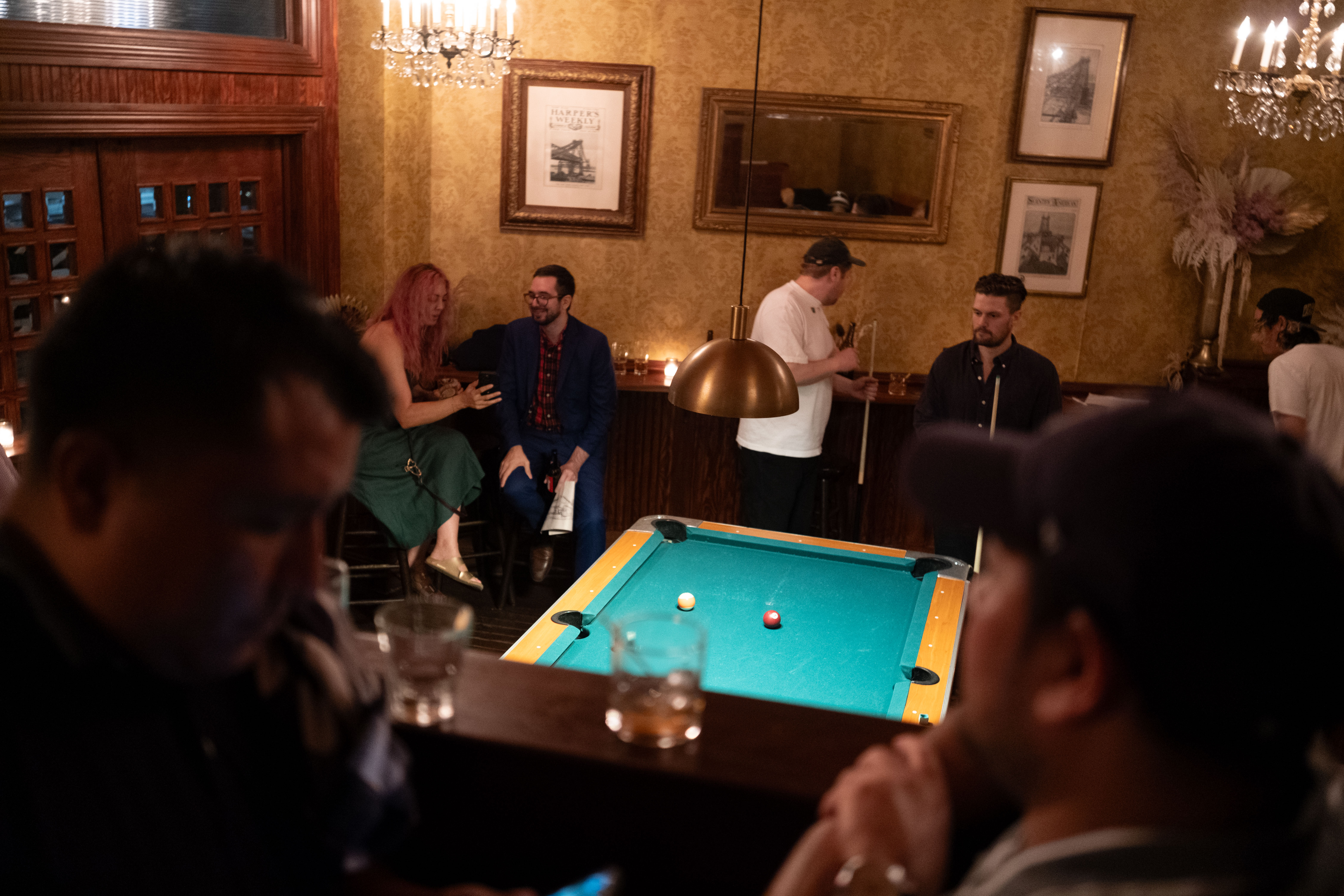 Bar photo 3